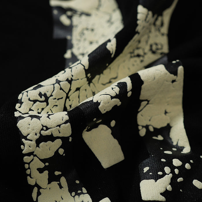 AMRI Sweatshirt