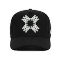 ICON Amiri Fashion Hats