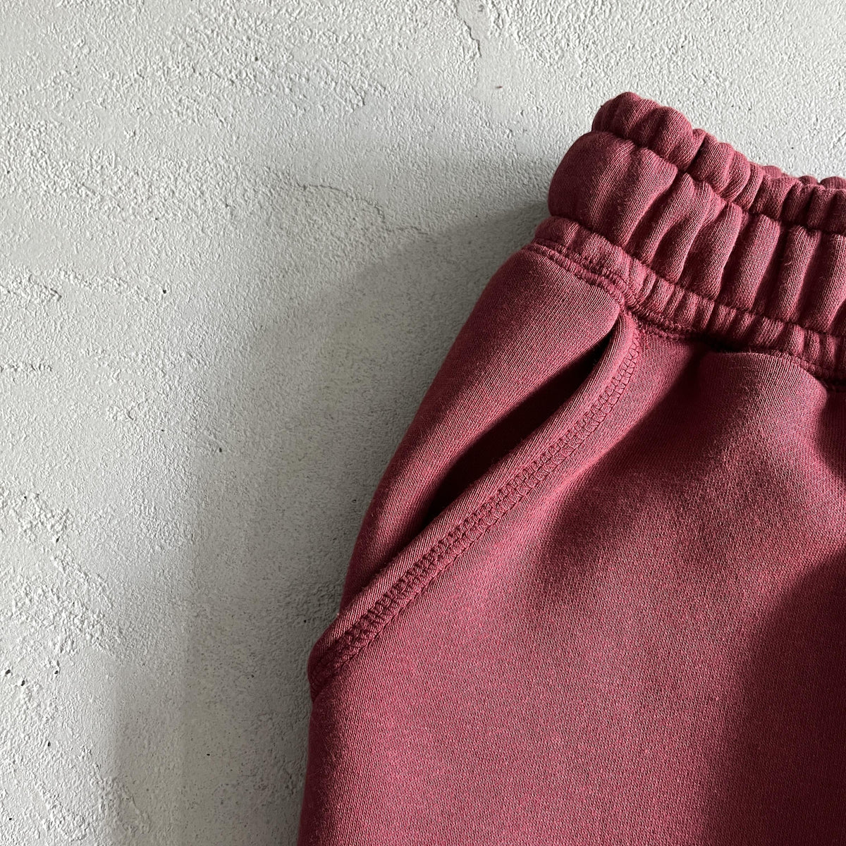 Trapstar Tracksuit Zinfandel