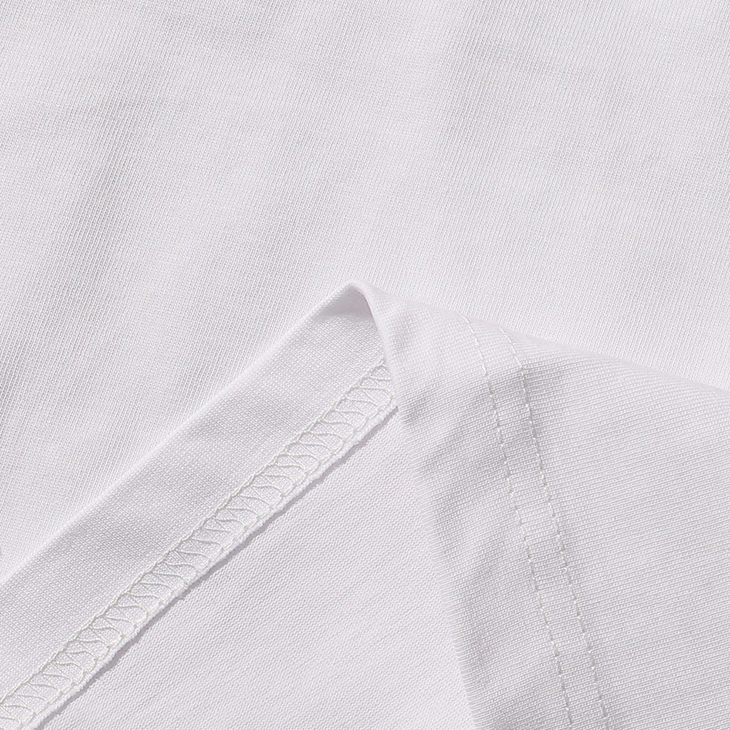AMRI Oval T-Shirts