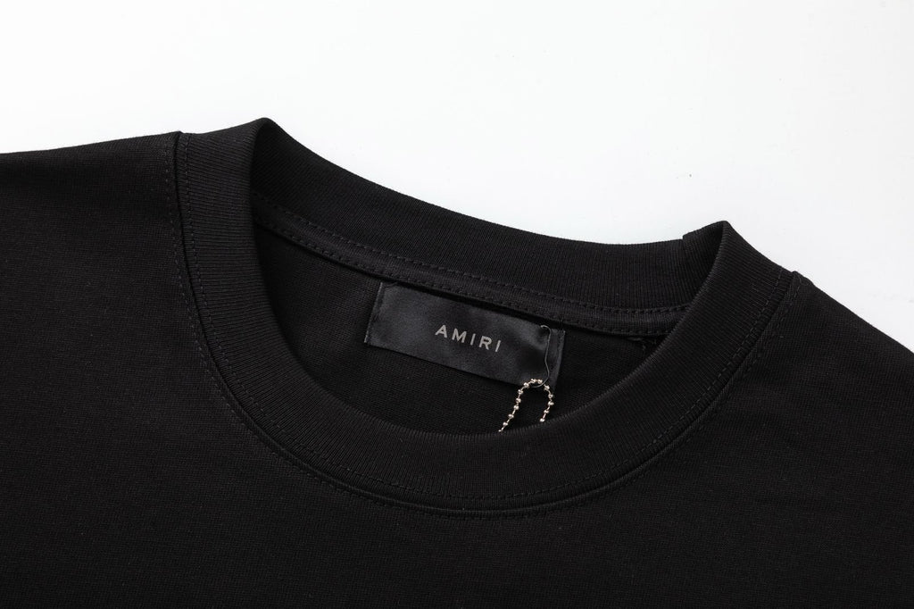 AMRI Jazz Hideaway T-Shirt