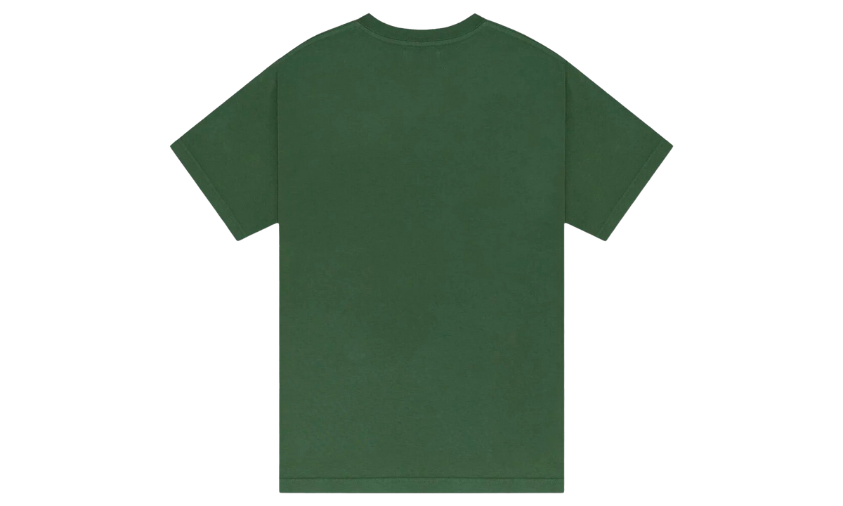 ADG Tee "Green" DT181
