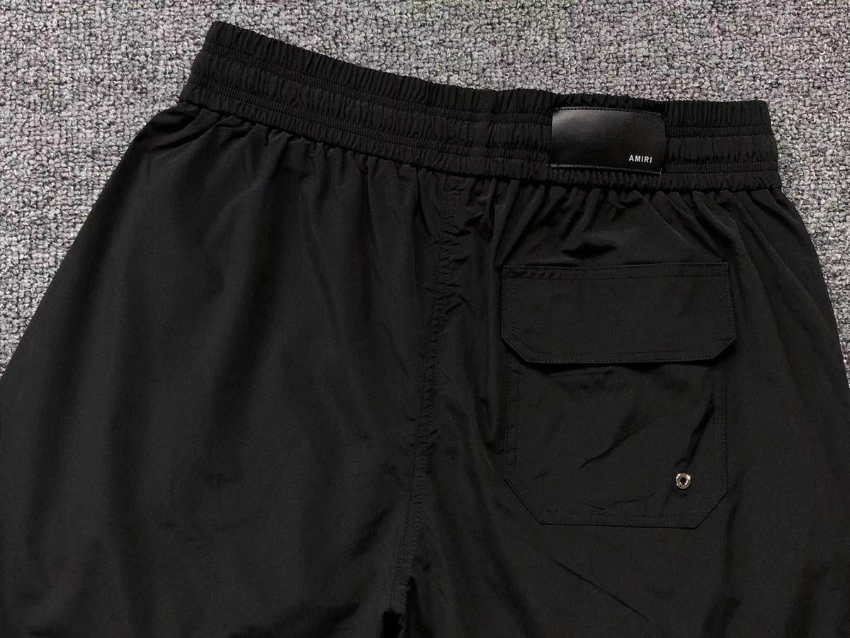 Amiri Shorts