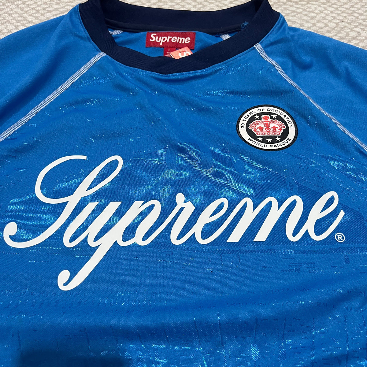 Supreme Tshirt