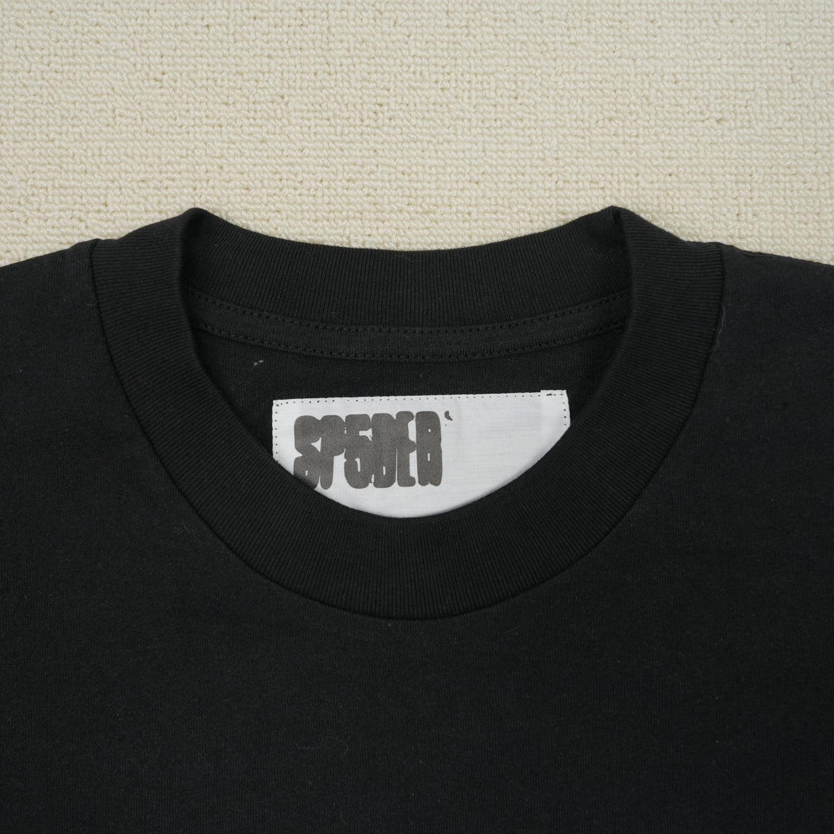 Sp5der Tshirt 1:1
