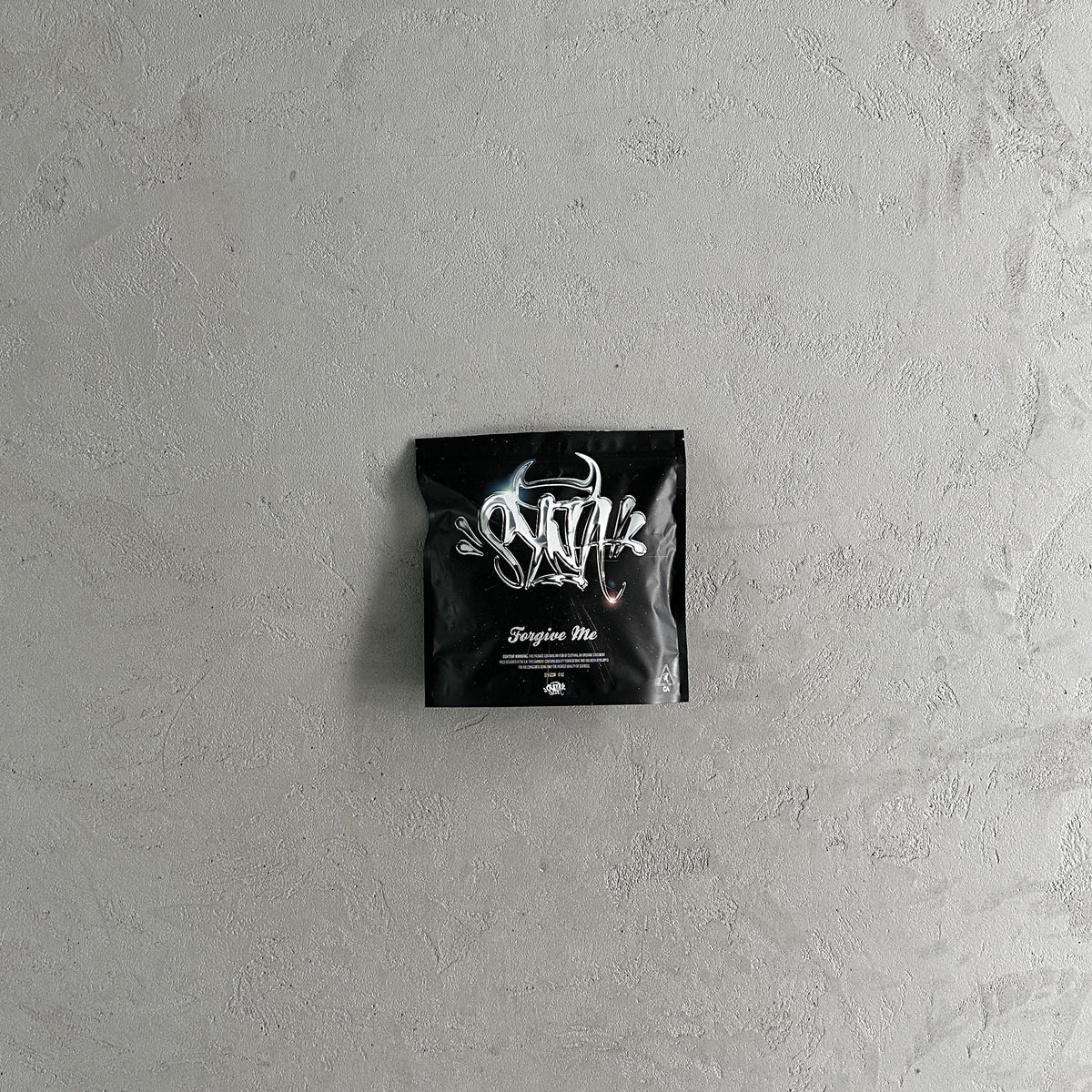 Synaworld Hat