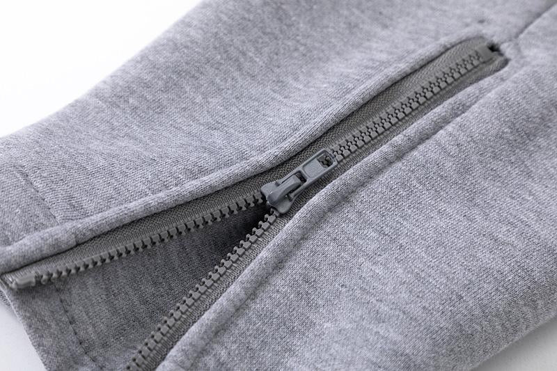 Trapstar Chenille Tracksuit