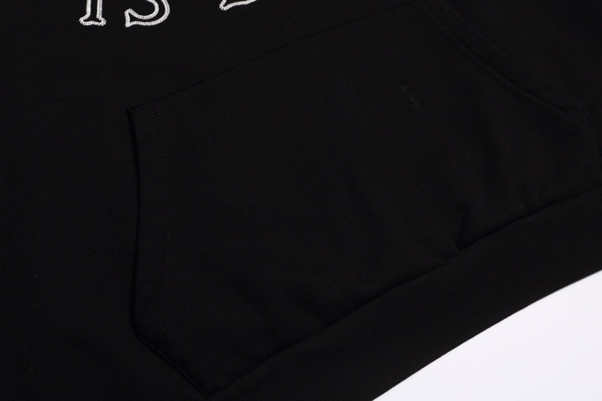 Fear of God Essentials Hoodie