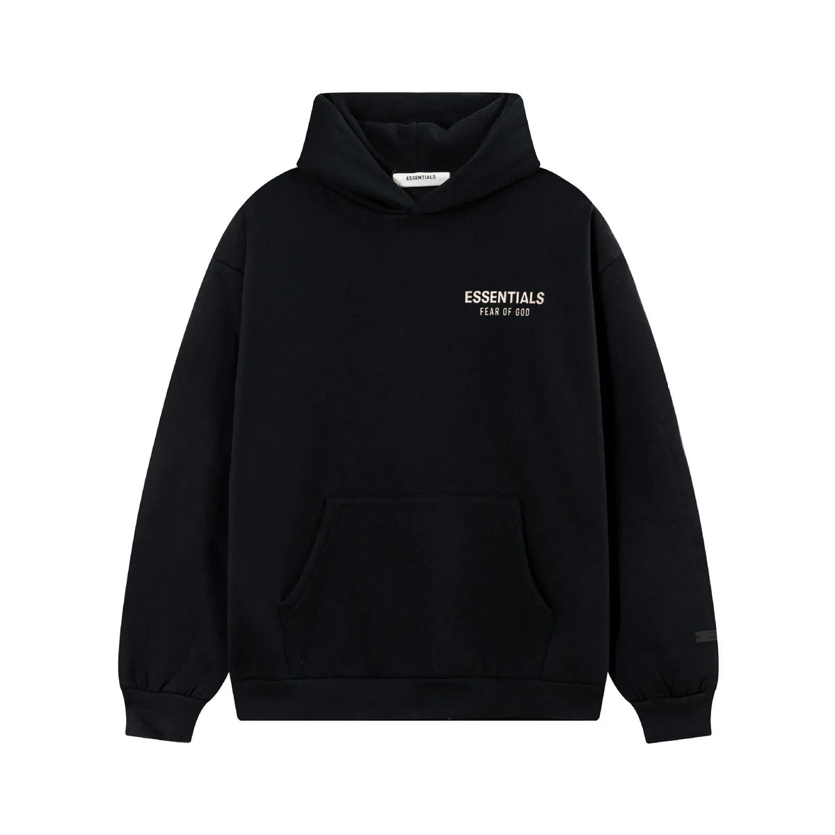 Fear of God Essentials Hoodie