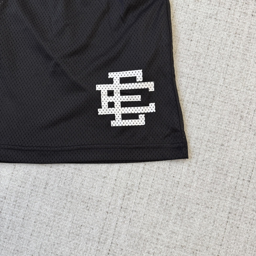 Eric Emanuel Shorts