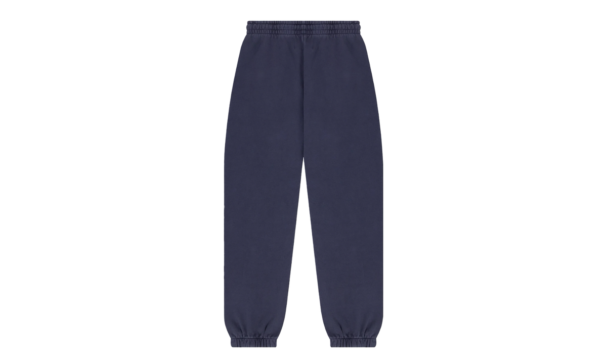 ADG Sweatpants "Purple" DT280