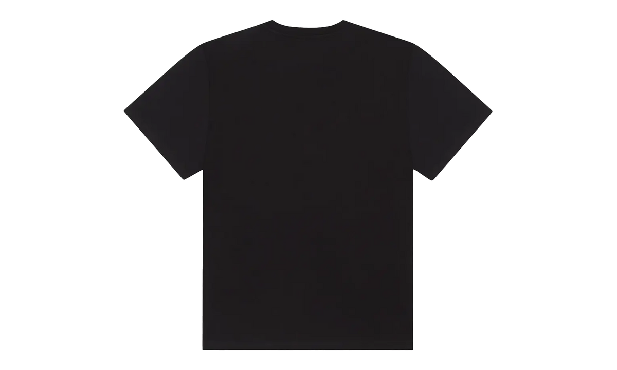 Cee-Lo NY Tee "Black" DT284