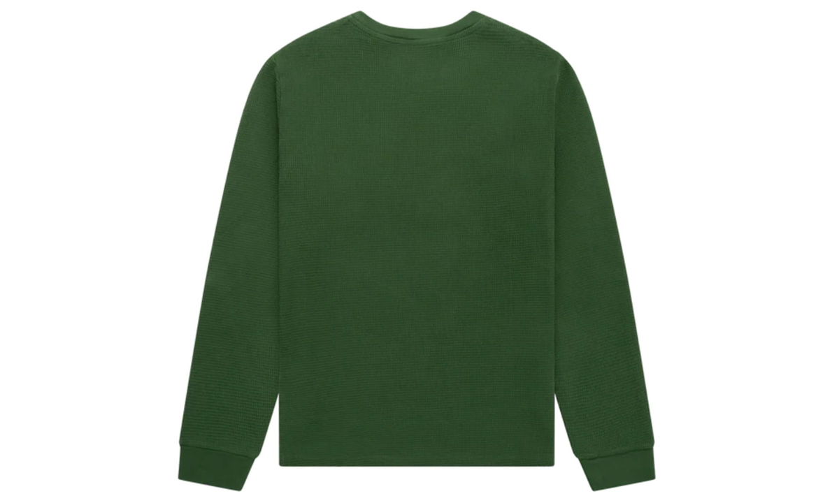 ADG Thermal "Green" DT279