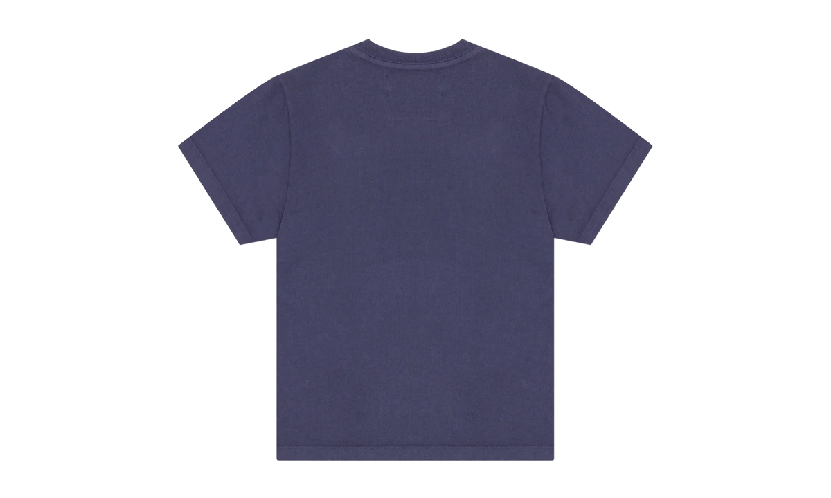 ADG Tee "Purple" DT321